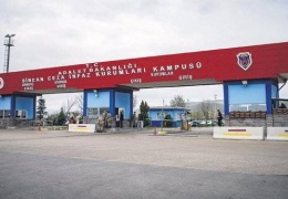 Kadın tutsaklar rehin tutuluyor