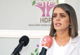 AKP Nadira için ne yaptı? 