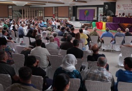 KON-MED yeni döneme hazır