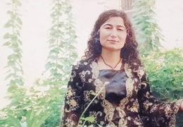 Merdiven çıkamıyorsa asansörsüz cezaevine!
