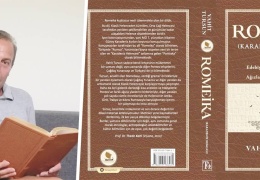 Sokrates'in dili köylerde kaldı