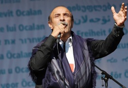 100. yılında Lozan’a karşı durmak