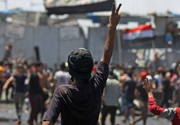 Yerel aktörler seçime hazırlanıyor