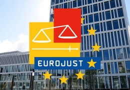 Belçika ve Hollanda Eurojust’a katıldı