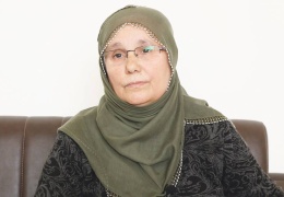 Düşman hukuku uygulanıyor