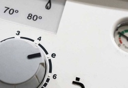 Almanya’da ev sahipleri kızgın