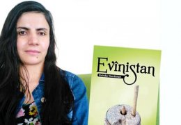 Anadil konuşarak yaşatılır