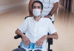 Ünsal: Biz kazanacağız 