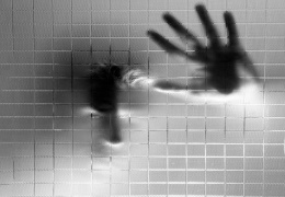 Faşizmin kültür-kırım politikaları