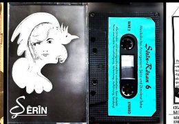 70’li yılların diasporasında Kürt müziği
