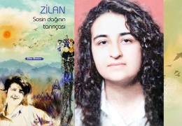 Zilan soykırıma cevaptı
