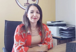 Katletme girişimine iyi hal