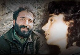 Avrupa onlar için mekan değil duraktı