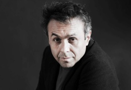 Depresyondan çıkışın yolları