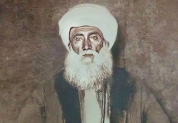 Şeyh Said’e saldırı ve nedenleri