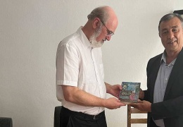 ‘Kürt sorunu çıkarlara kurban ediliyor’