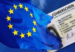 B kategorisi ehliyet ağırlık sınırı 4,25 tona çıkabilir