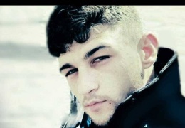 Adalet sağlansın sorumlular yargılansın