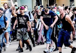 Korona inkarcıları