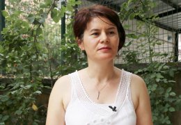 AKP’nin kırımına karşı ortak mücadele hattı 
