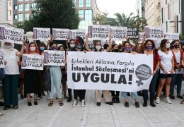 Fail tecavüzü hatırlamıyormuş!