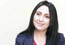 Çıkış yapabileceğimiz bir andayız