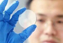 ABD-Çin arasında çip savaşı kızışıyor