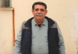 Yanlış ilaç verilen tutsak zehirlendi