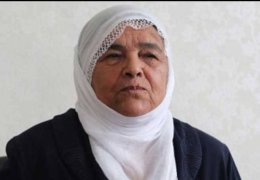 Yoğun bakımda tahliye