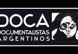 Arjantin Festivali’nde Kürt filmleri