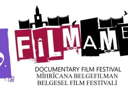 Filmamed Belgesel Film Festivali: Direniş, kadın, çocuk, toplum