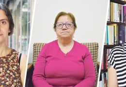 Devlet failleri koruyor, katliamlar artıyor