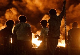 İktidar “süreç normale dönüyor” diyor!