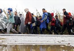 Hakikat rüyasız yaşanmaz