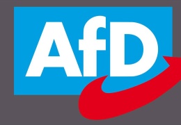 Aşırı sağ meselesi yine gündemde!