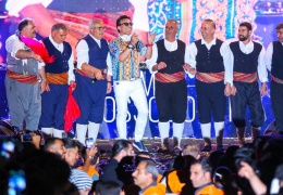 Kürtler kültürel soykırımın kıskacında