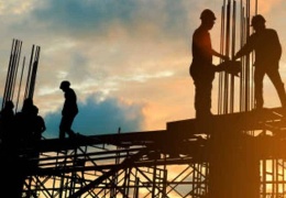 Nitelikli yabancı işçi yasası yürürlüğe girdi