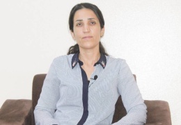 İşgal çetesinden vahşet
