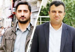 İmralı tecridi kamuoyu baskısıyla kırılabilir