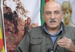 ‘Türkiye Lozan’ın işlevini NATO’ya devretmek istiyor’