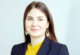 Mülteci sorununa sahte çözümler!