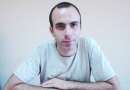  Hasankeyf için geç değil