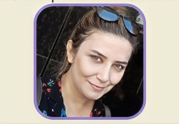 Özge'nin tümörü devlet!