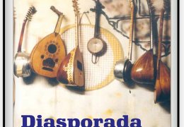 283. sayı: Diasporada Kürt müziği
