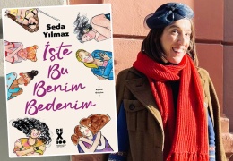 Bedenlerimiz didikleniyor