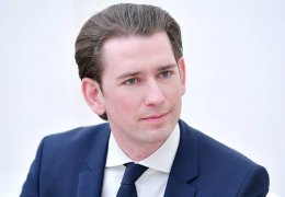 Erdoğan, Avrupa'daki Türkleri kullanıyor