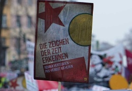 İşkence tehdidine rağmen sınır dışı!