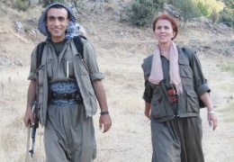 Diyarbakır’da sömürgeciliği yargılamak