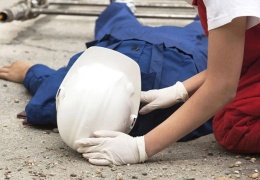 Şeş mengan de 880 karkerî kişîyayî