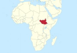 30 yıllık İslami rejim sona erdi